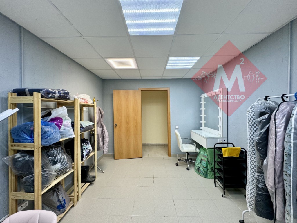 коммерческая № 134627312