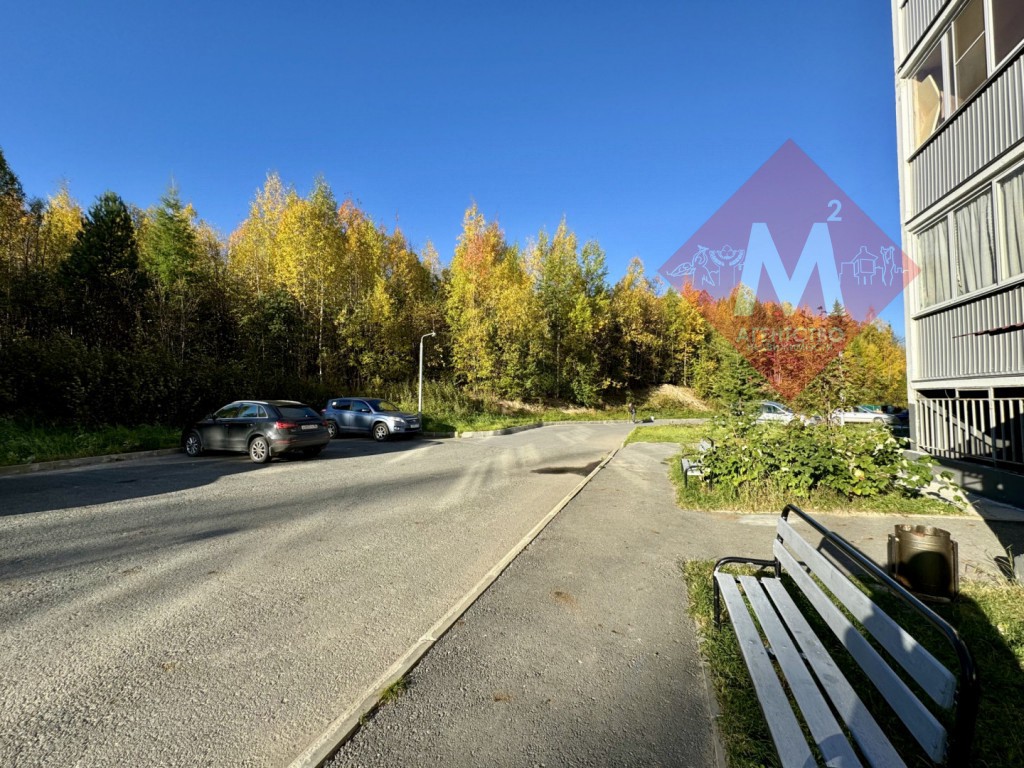 коммерческая № 134627312