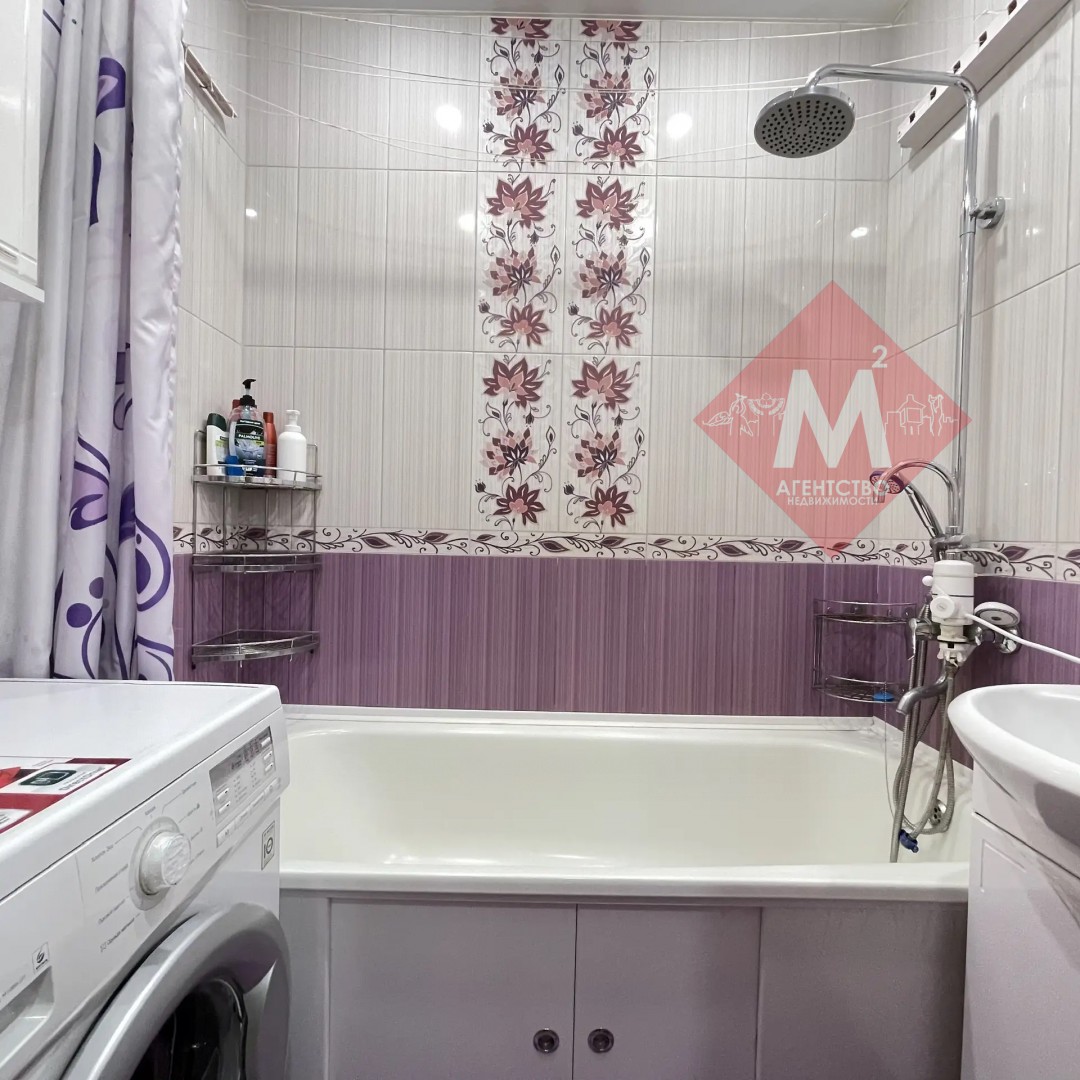 квартира № 134706242