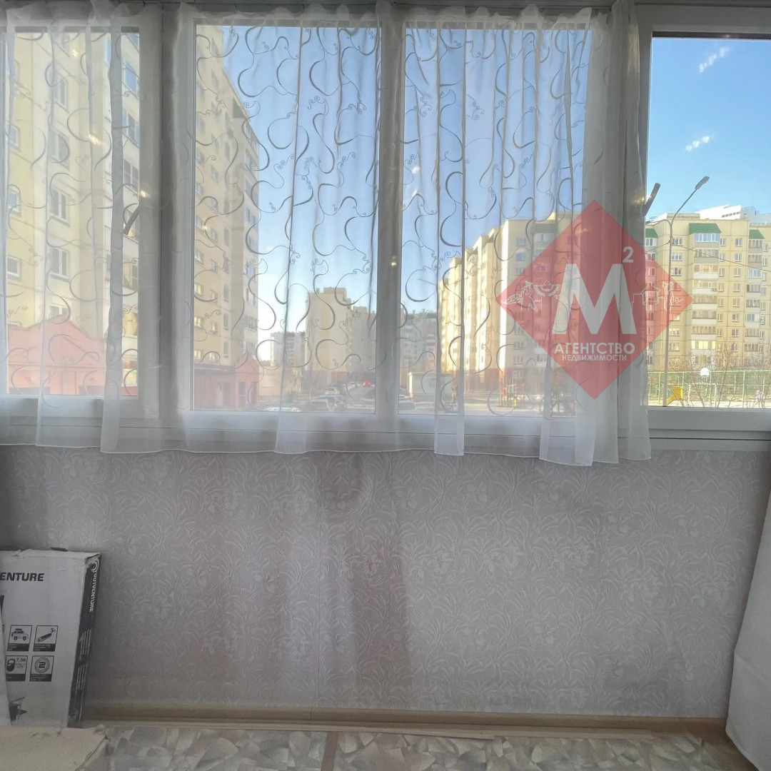 квартира № 134706242