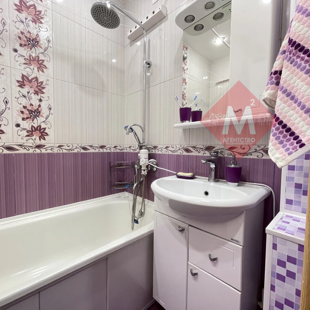 квартира № 134706242