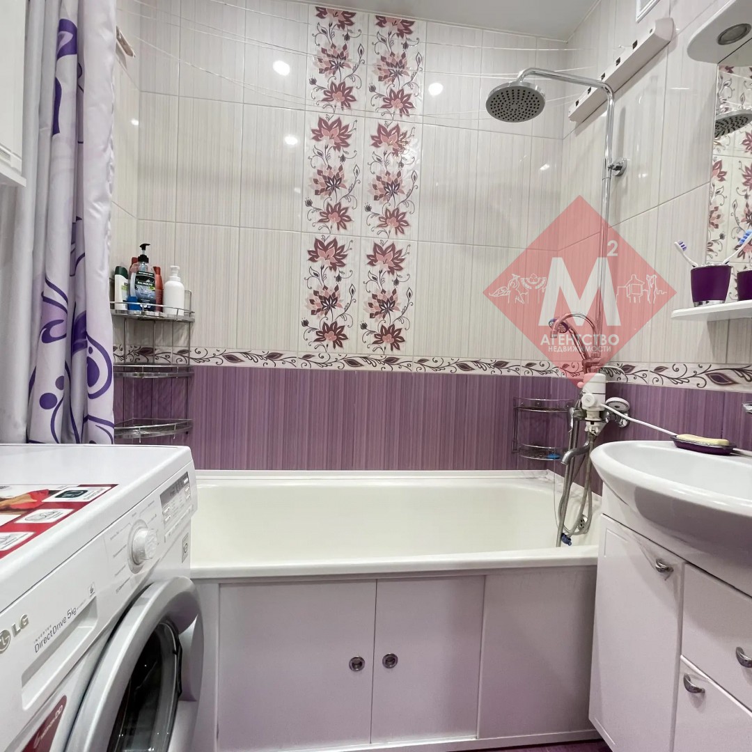 квартира № 134706242