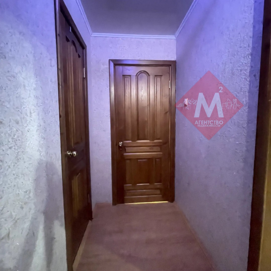 квартира № 134706628