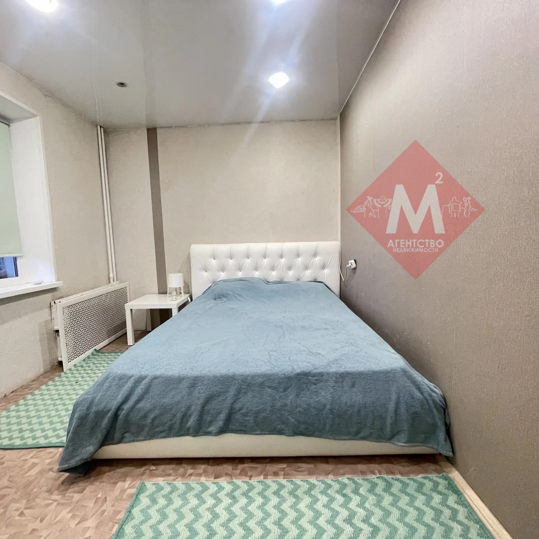 квартира № 134706628