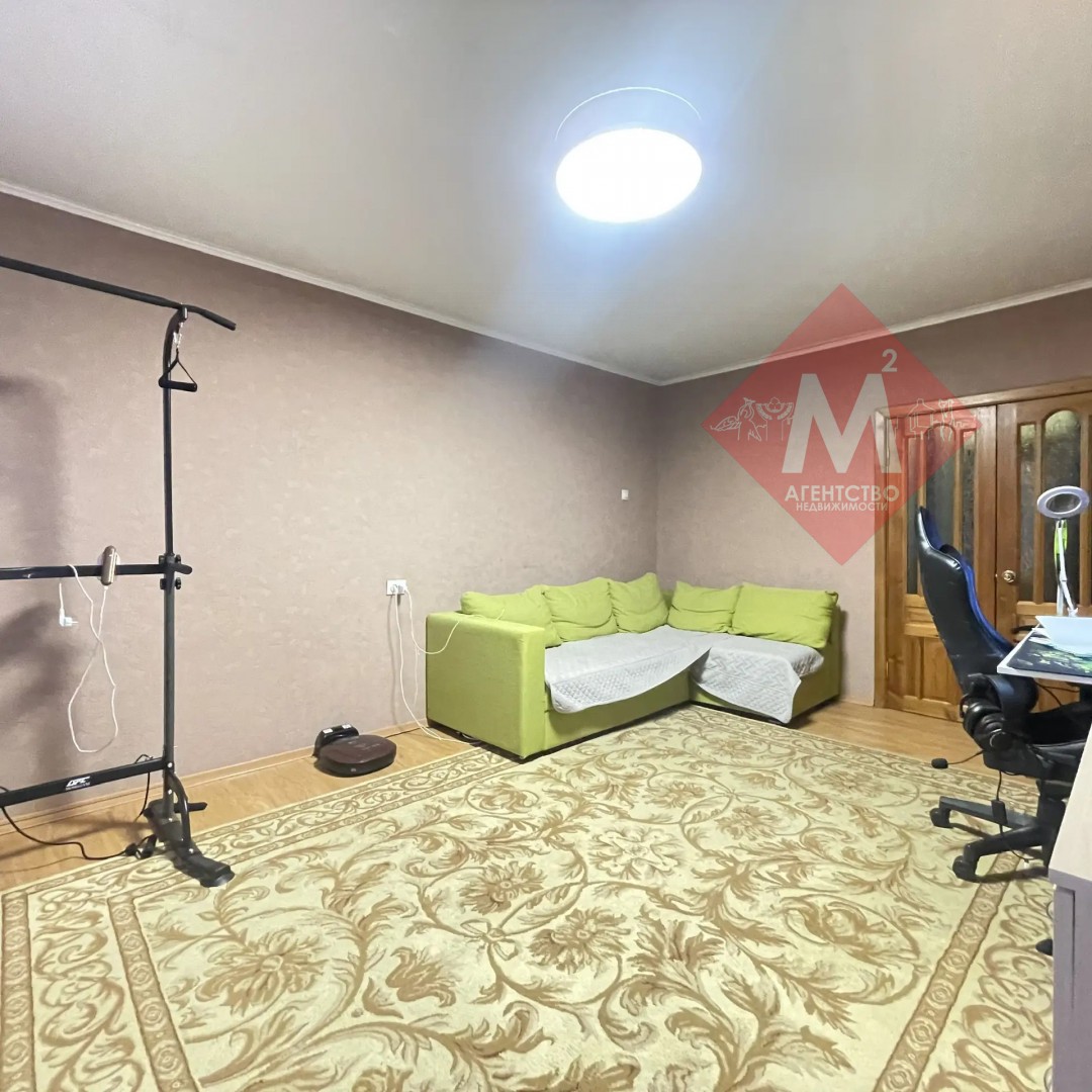 квартира № 134706628