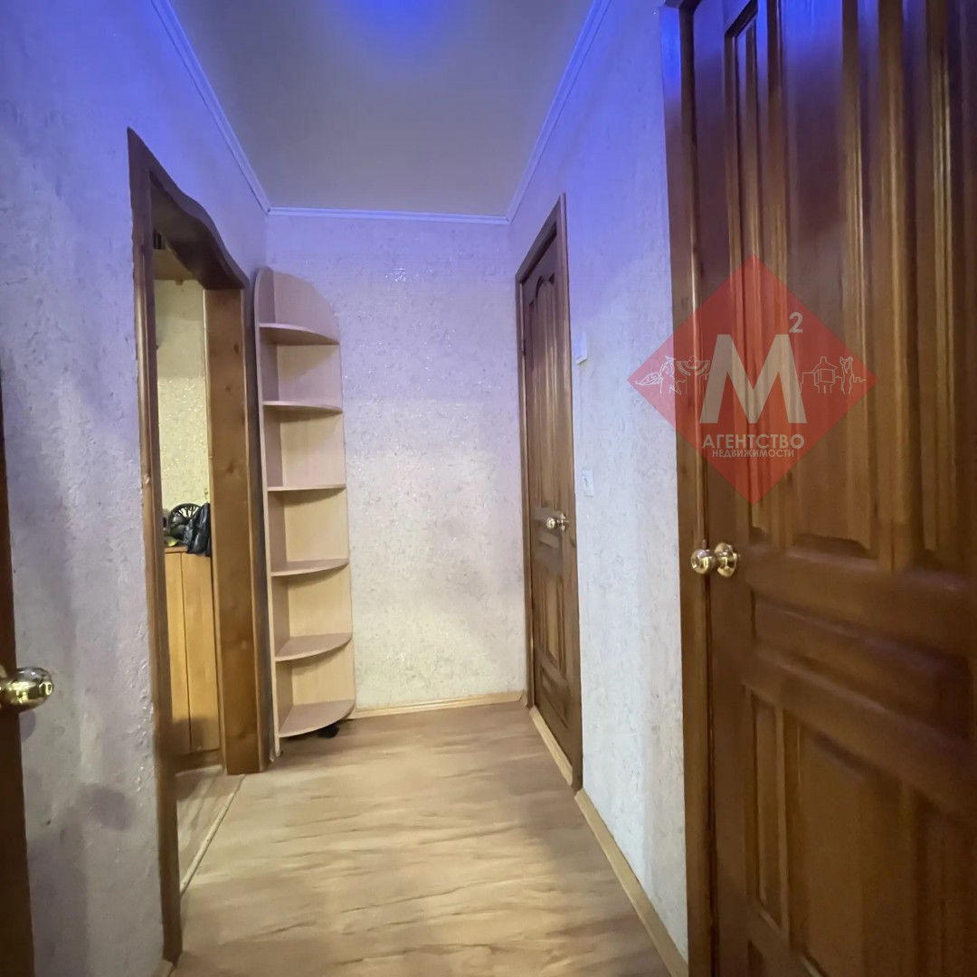 квартира № 134706628