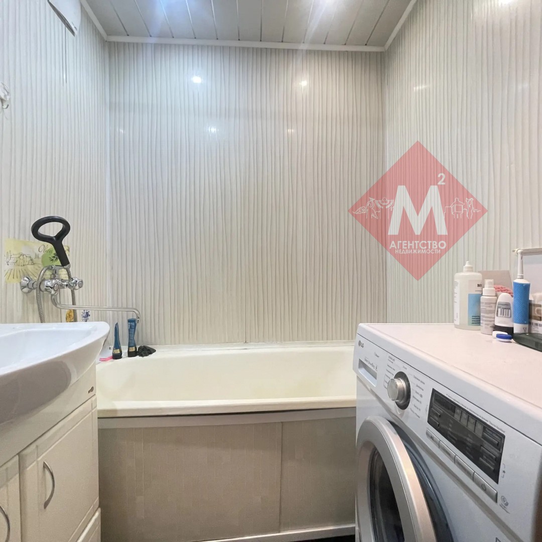 квартира № 134706628