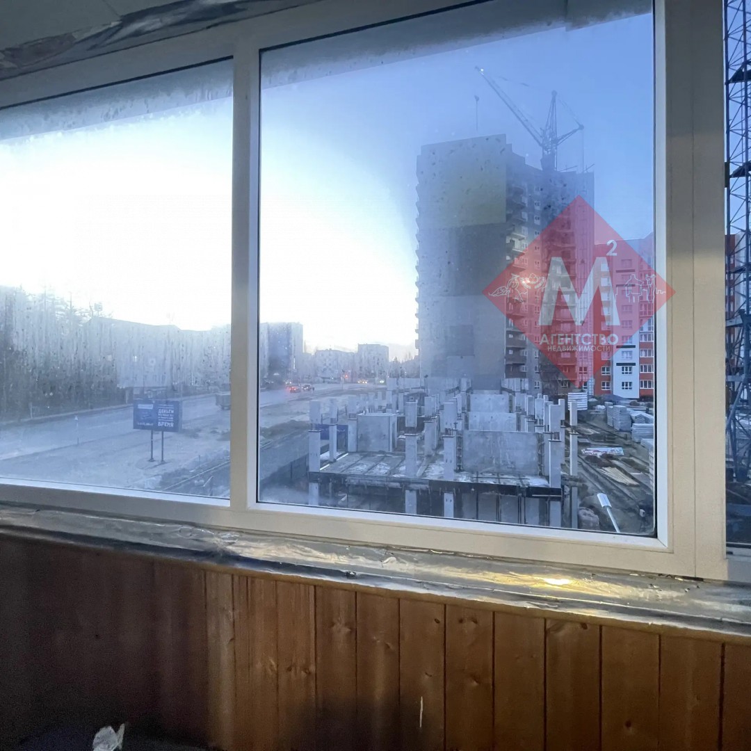 квартира № 134706628