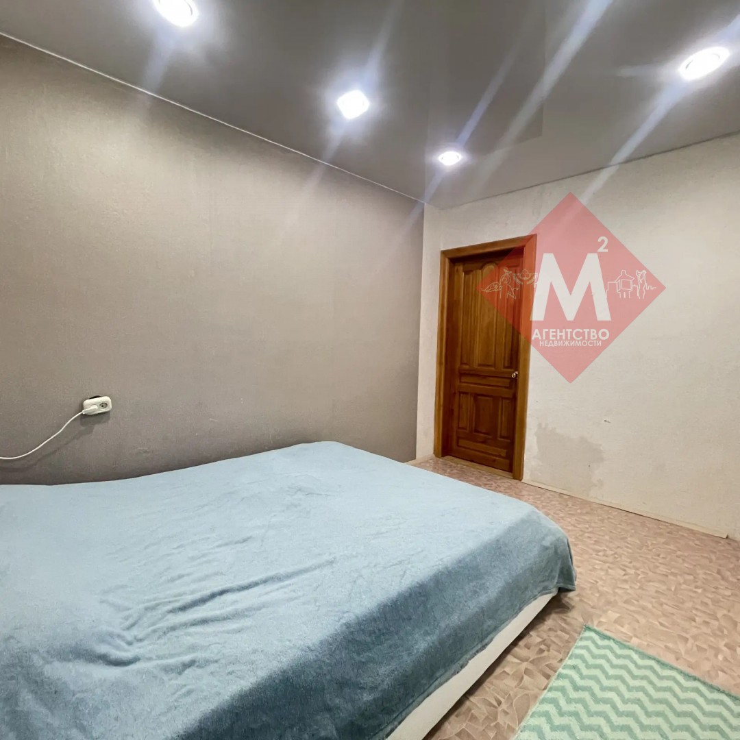 квартира № 134706628