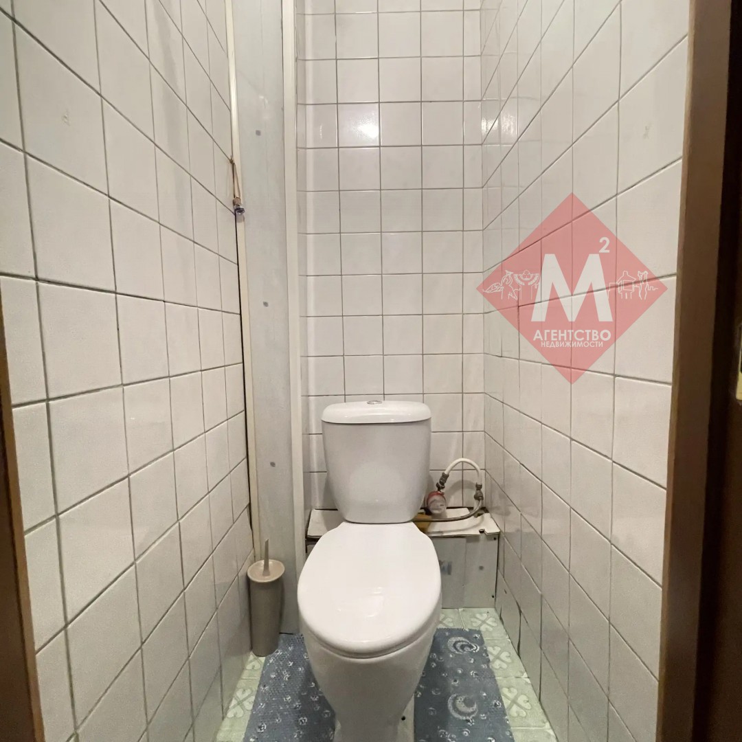 квартира № 134706628