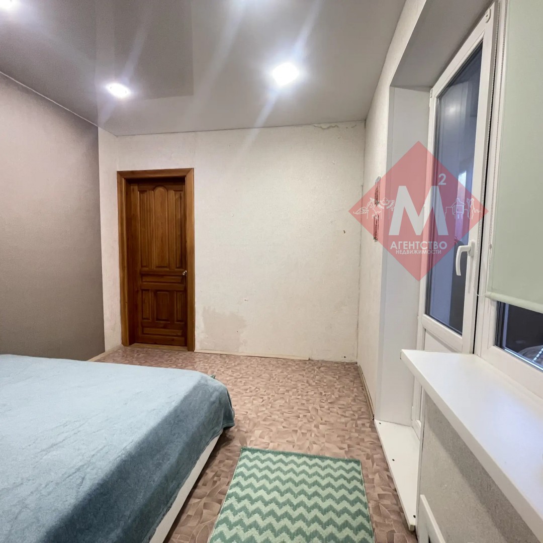 квартира № 134706628