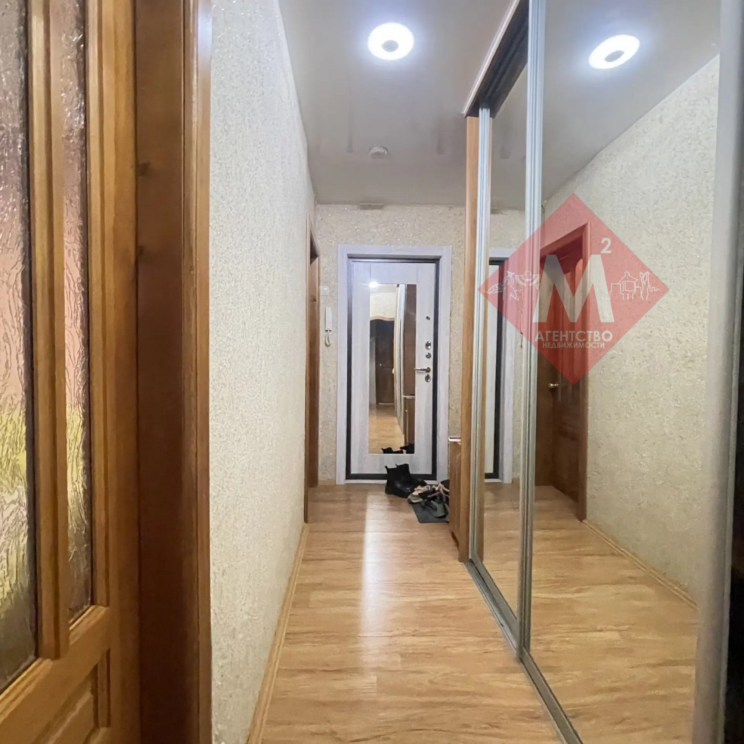 квартира № 134706628