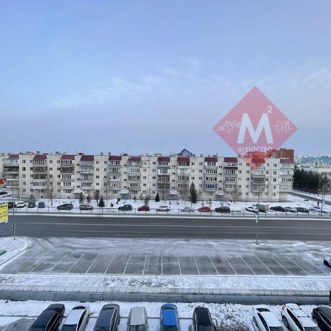 квартира № 134744022