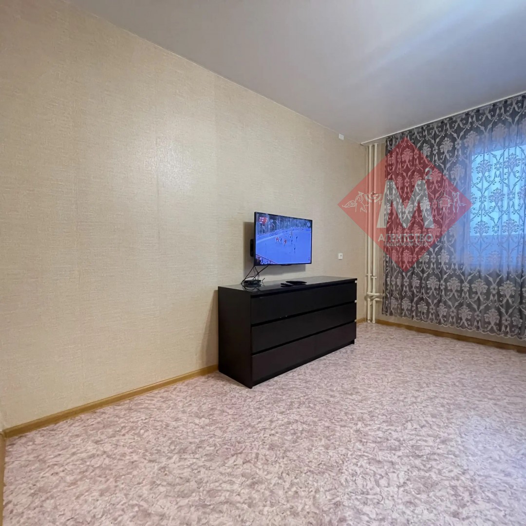 квартира № 134744022