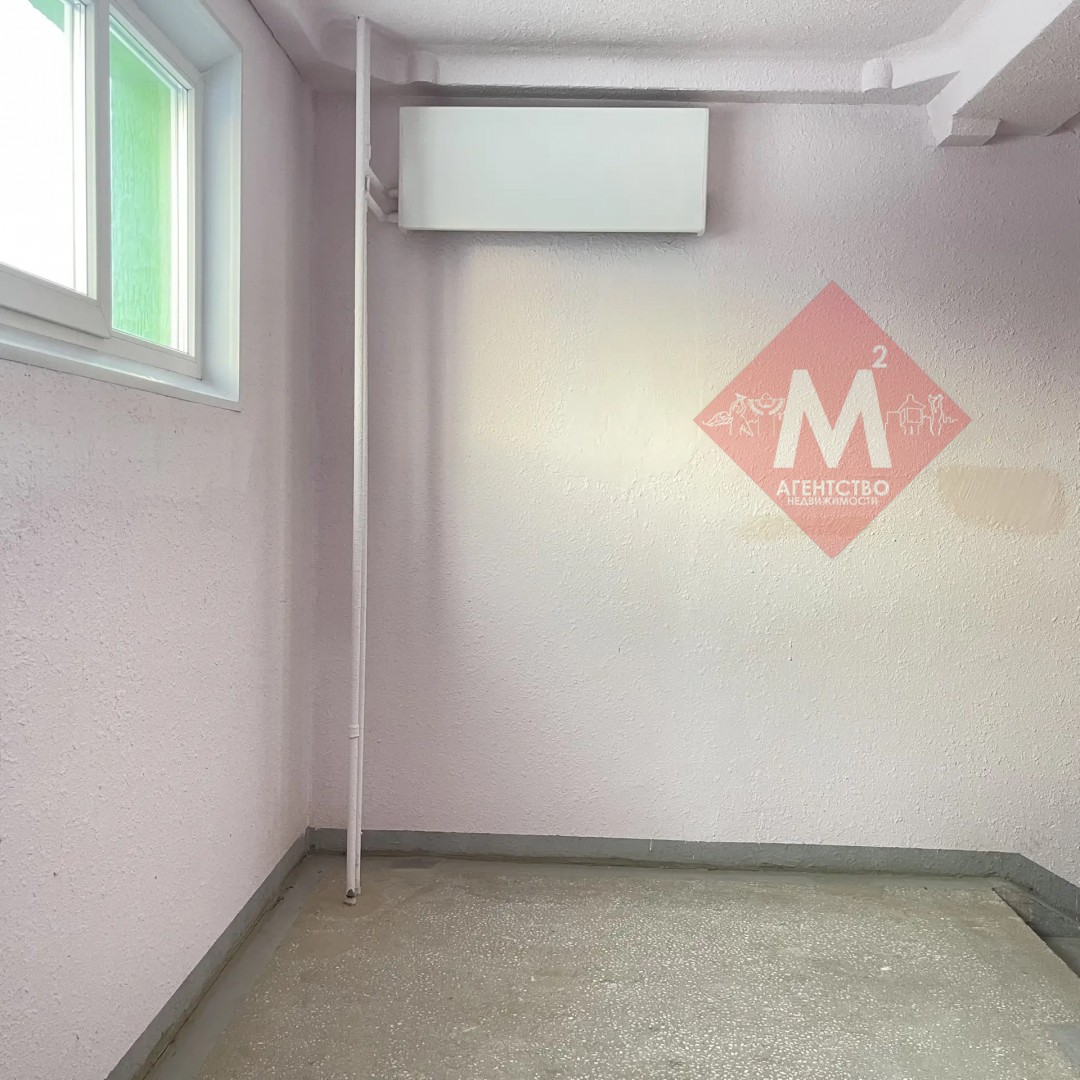 квартира № 134744022