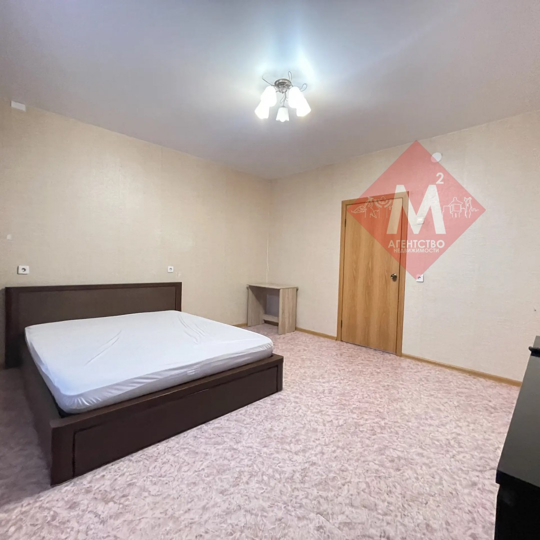 квартира № 134744022