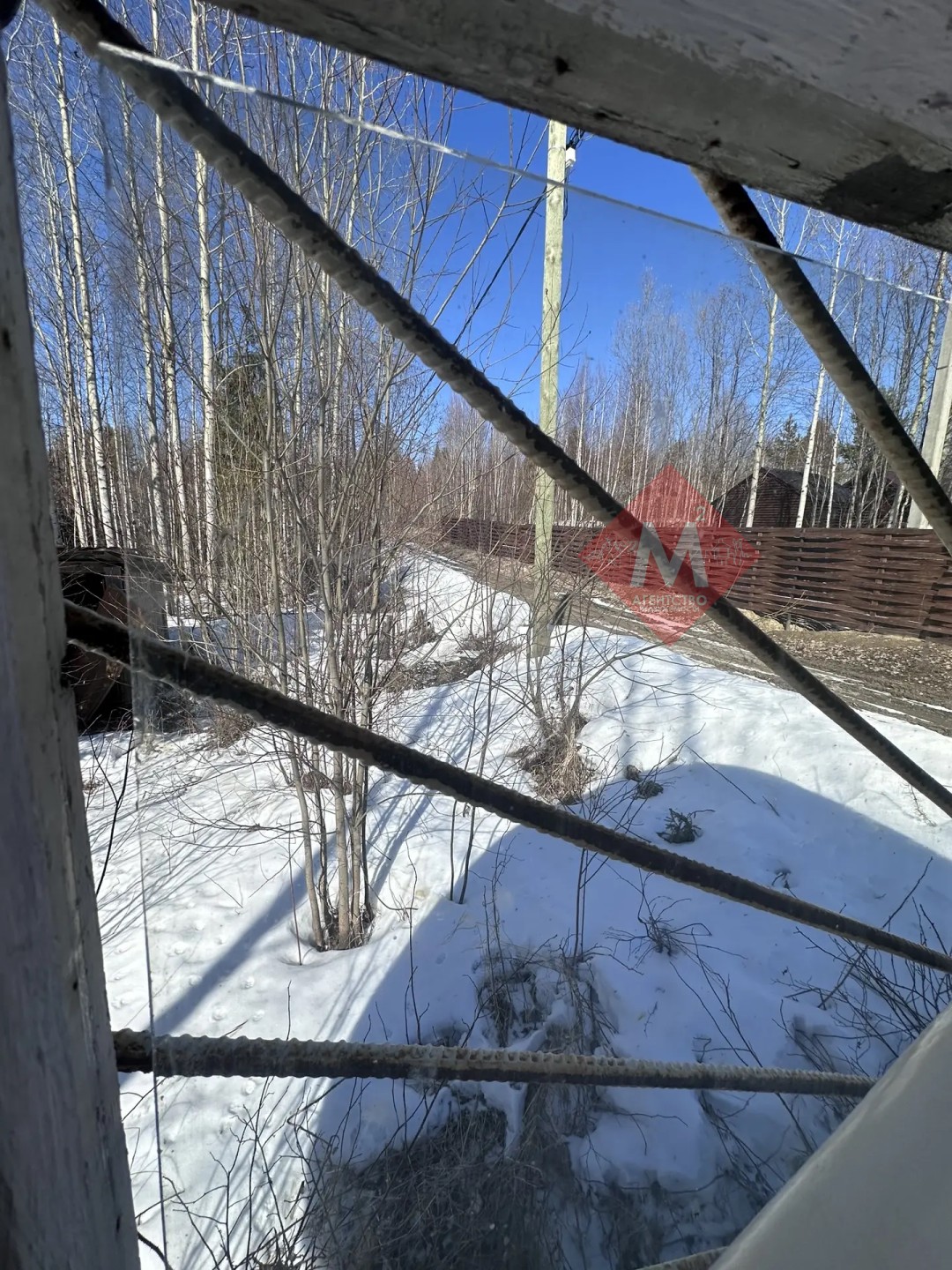 дача № 134881416