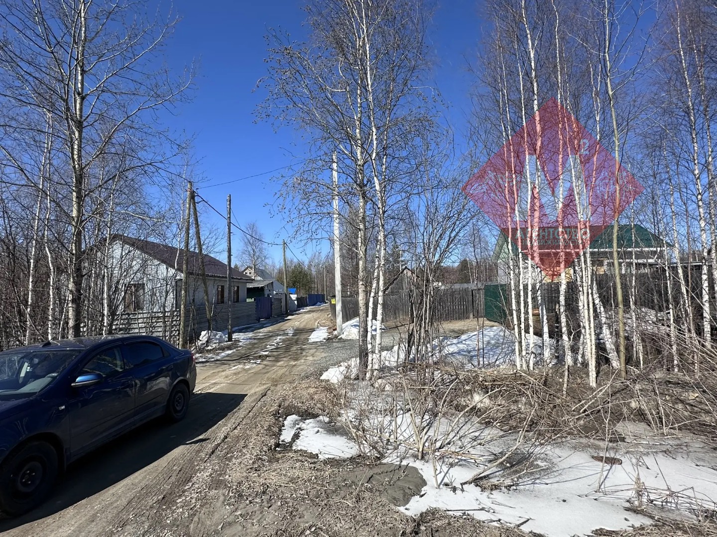 дача № 134881416