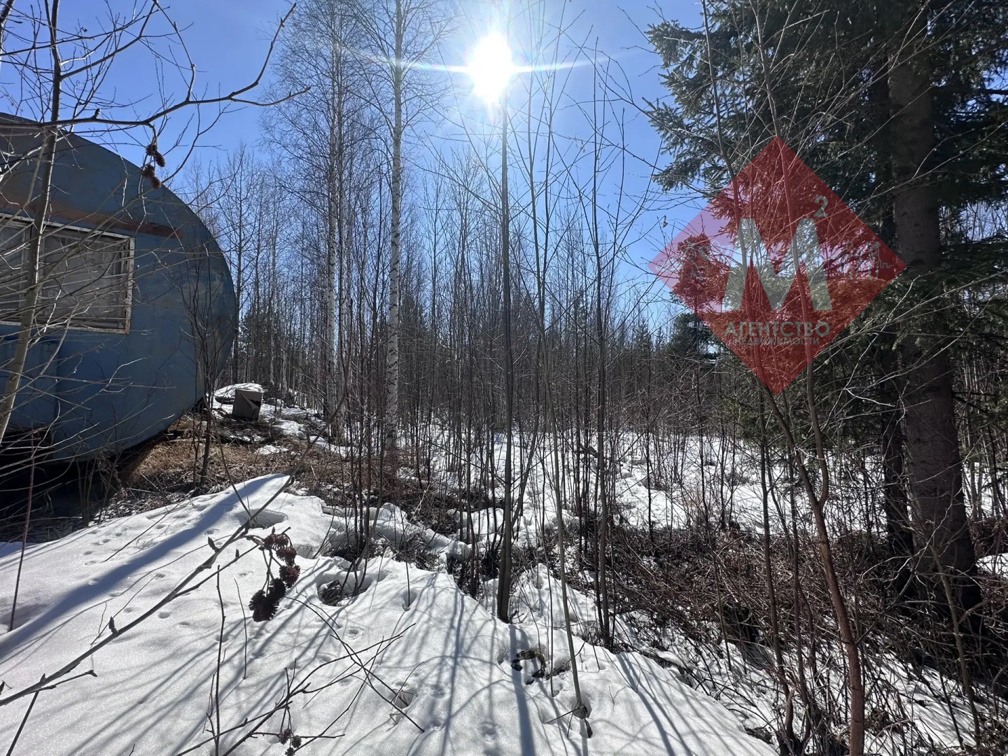 дача № 134881416