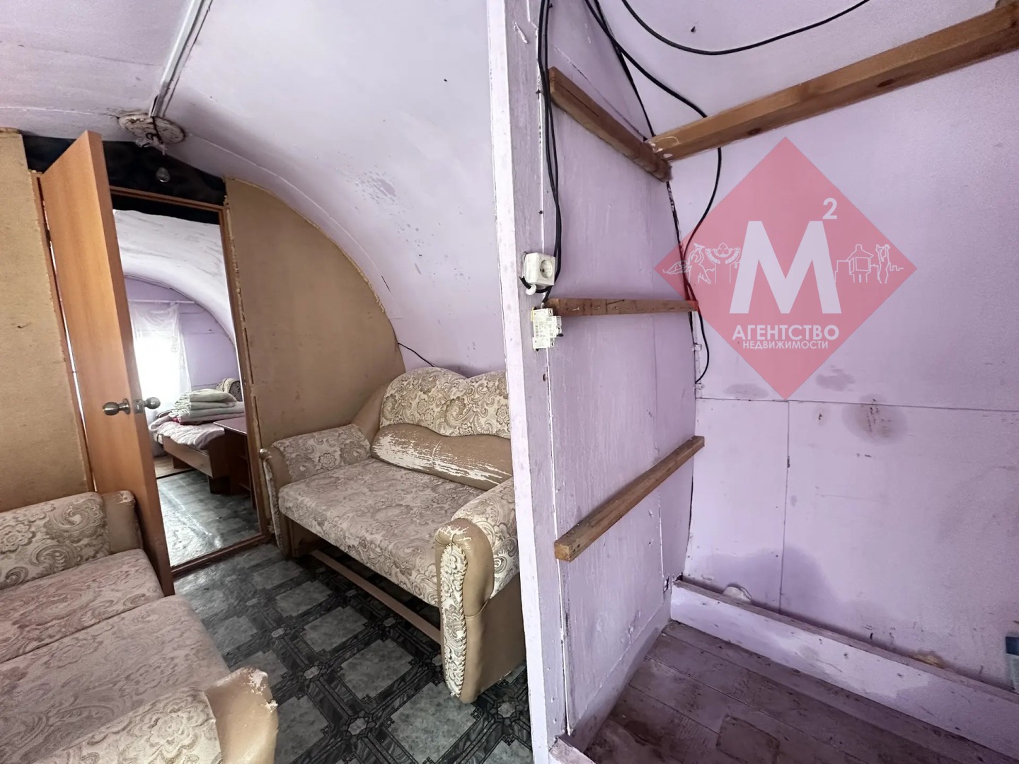 дача № 134881416