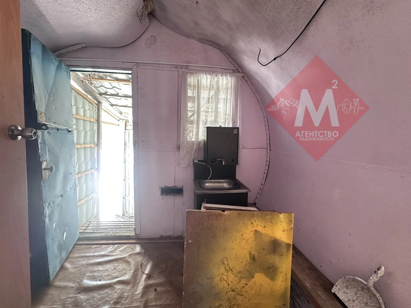 дача № 134881416