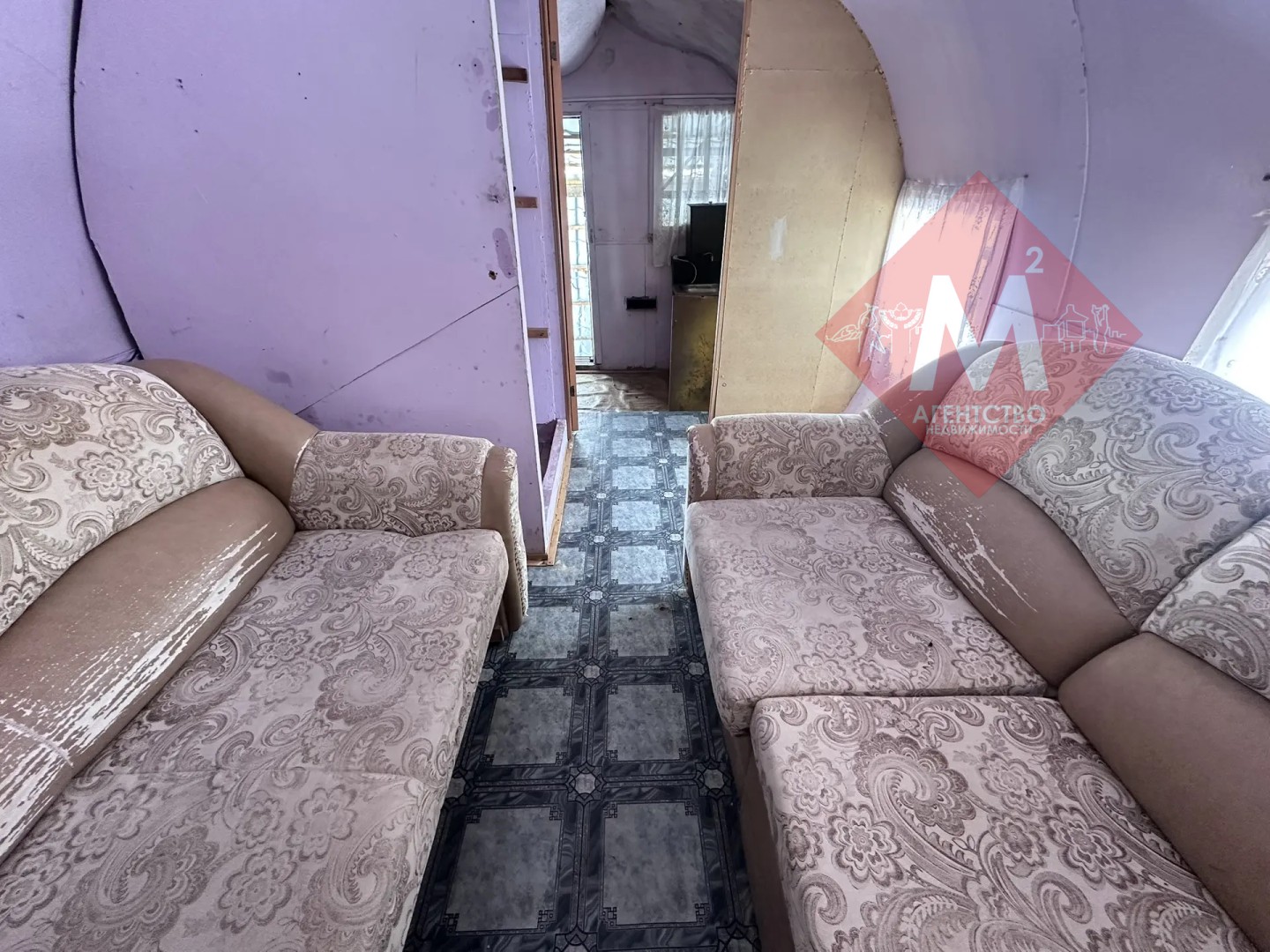 дача № 134881416