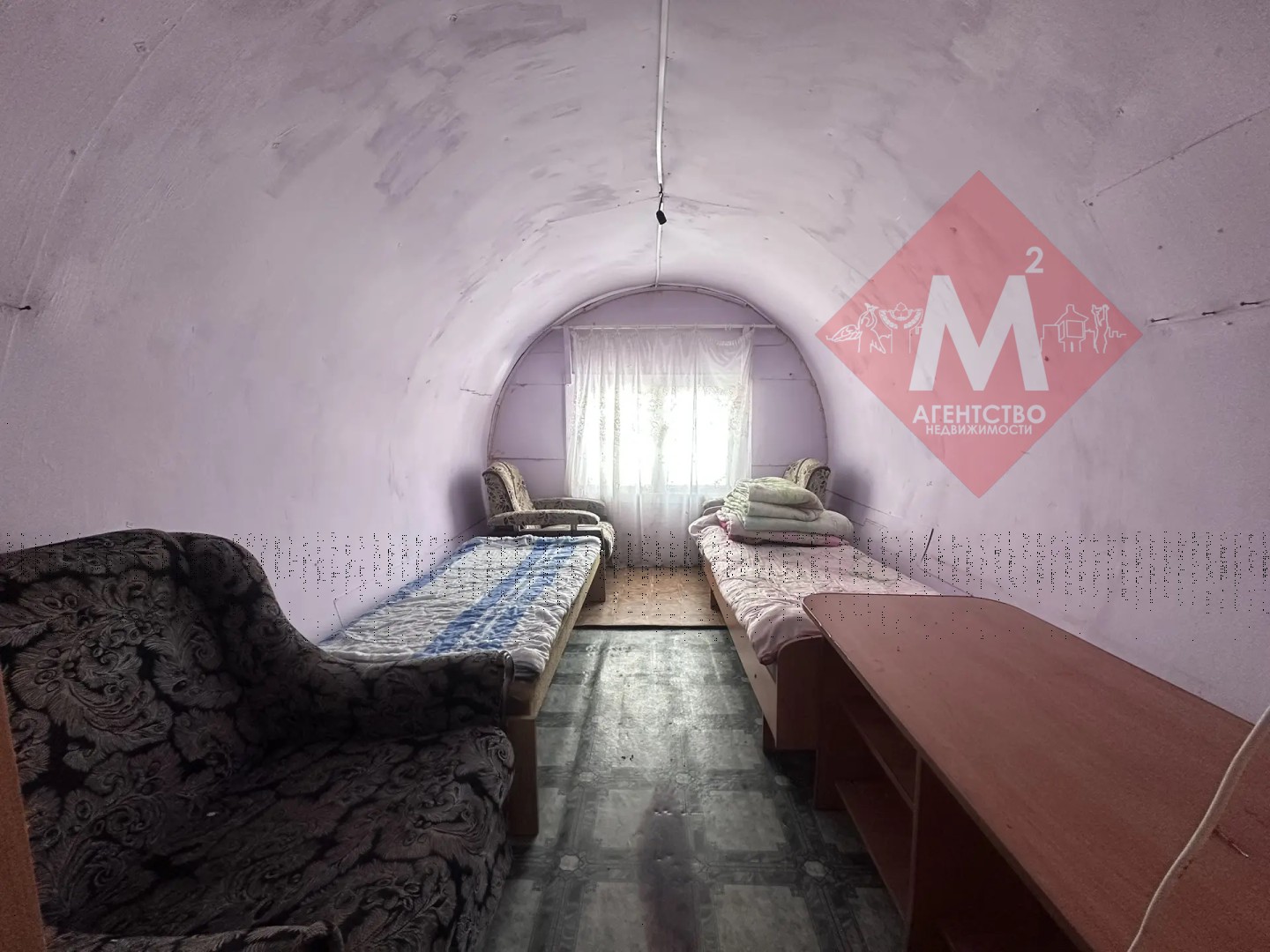 дача № 134881416