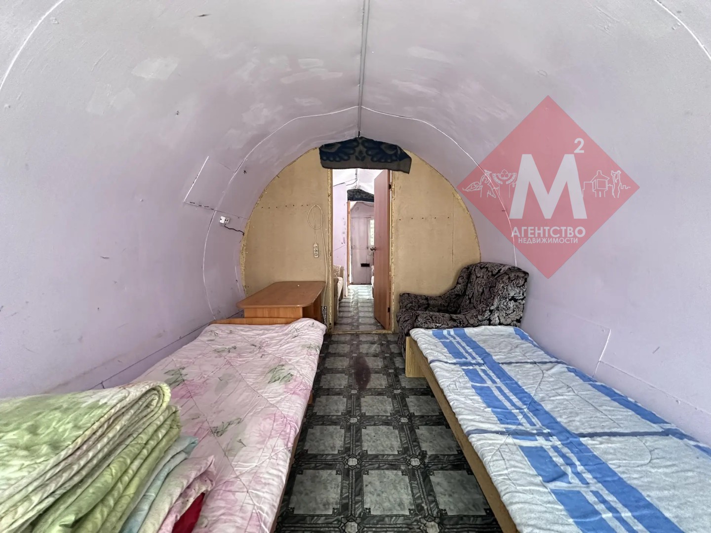 дача № 134881416