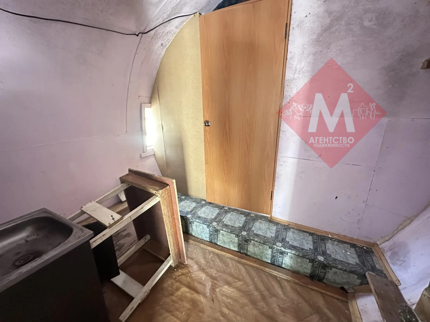 дача № 134881416