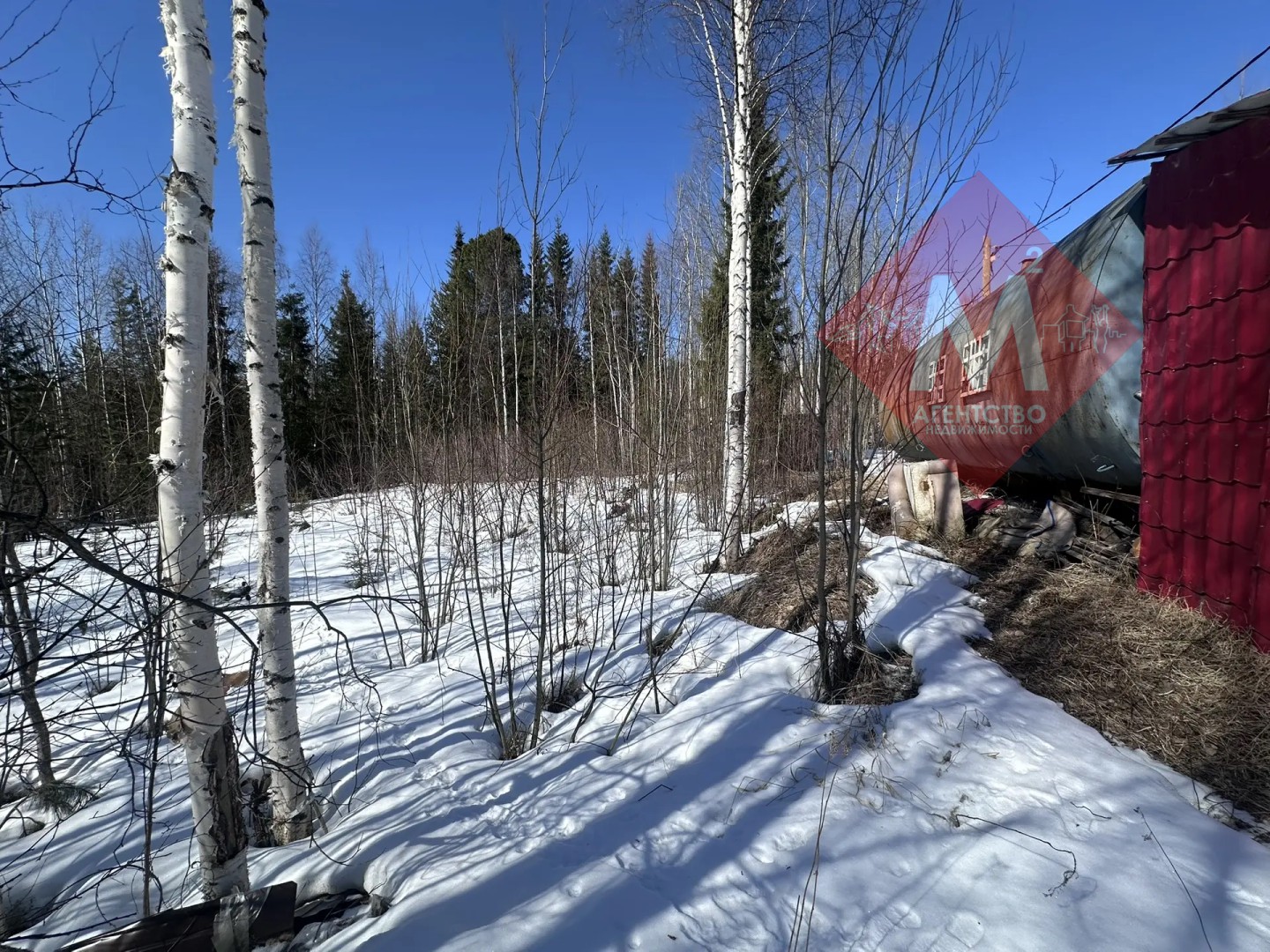 дача № 134881416