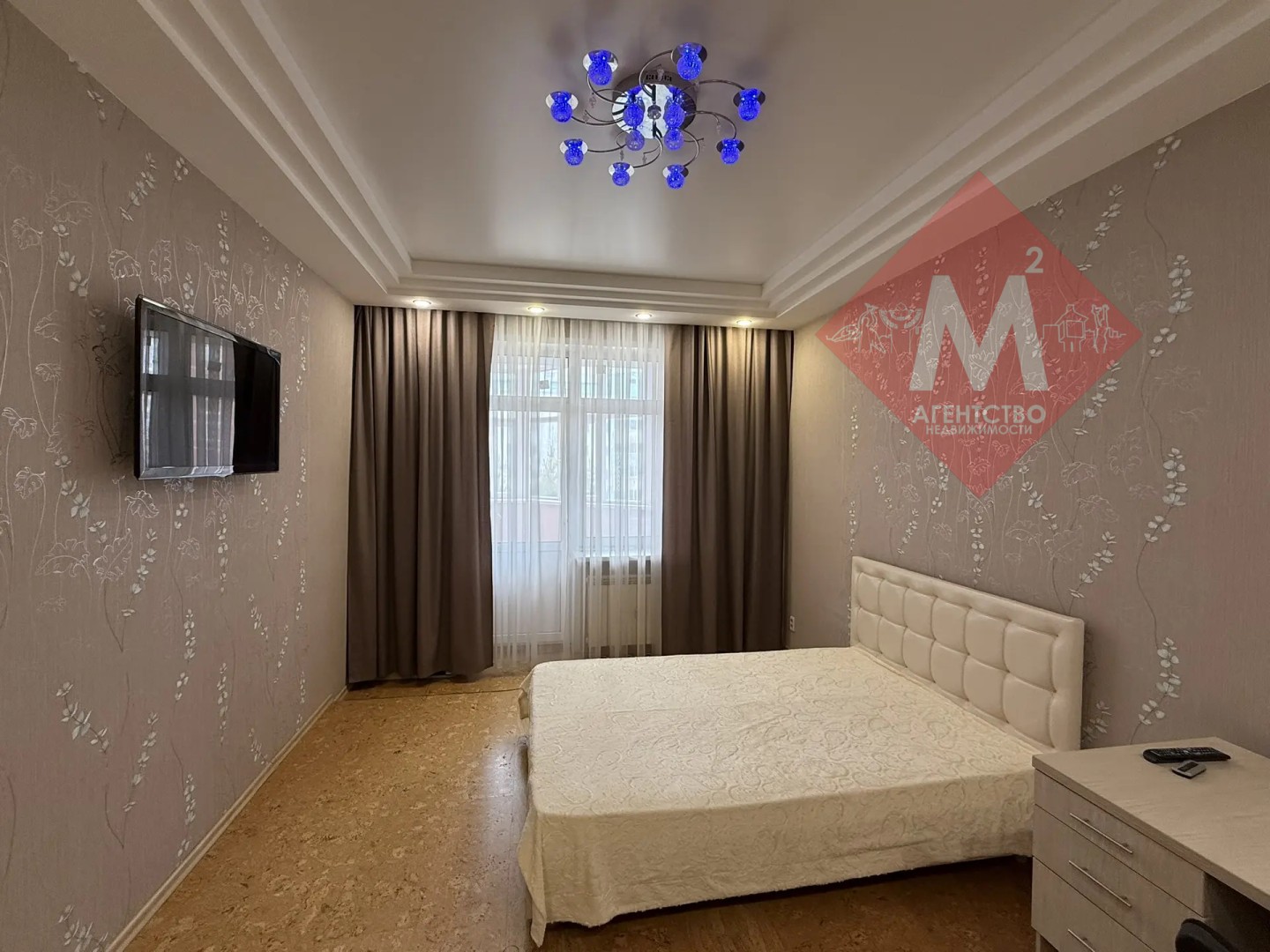 квартира № 135037030