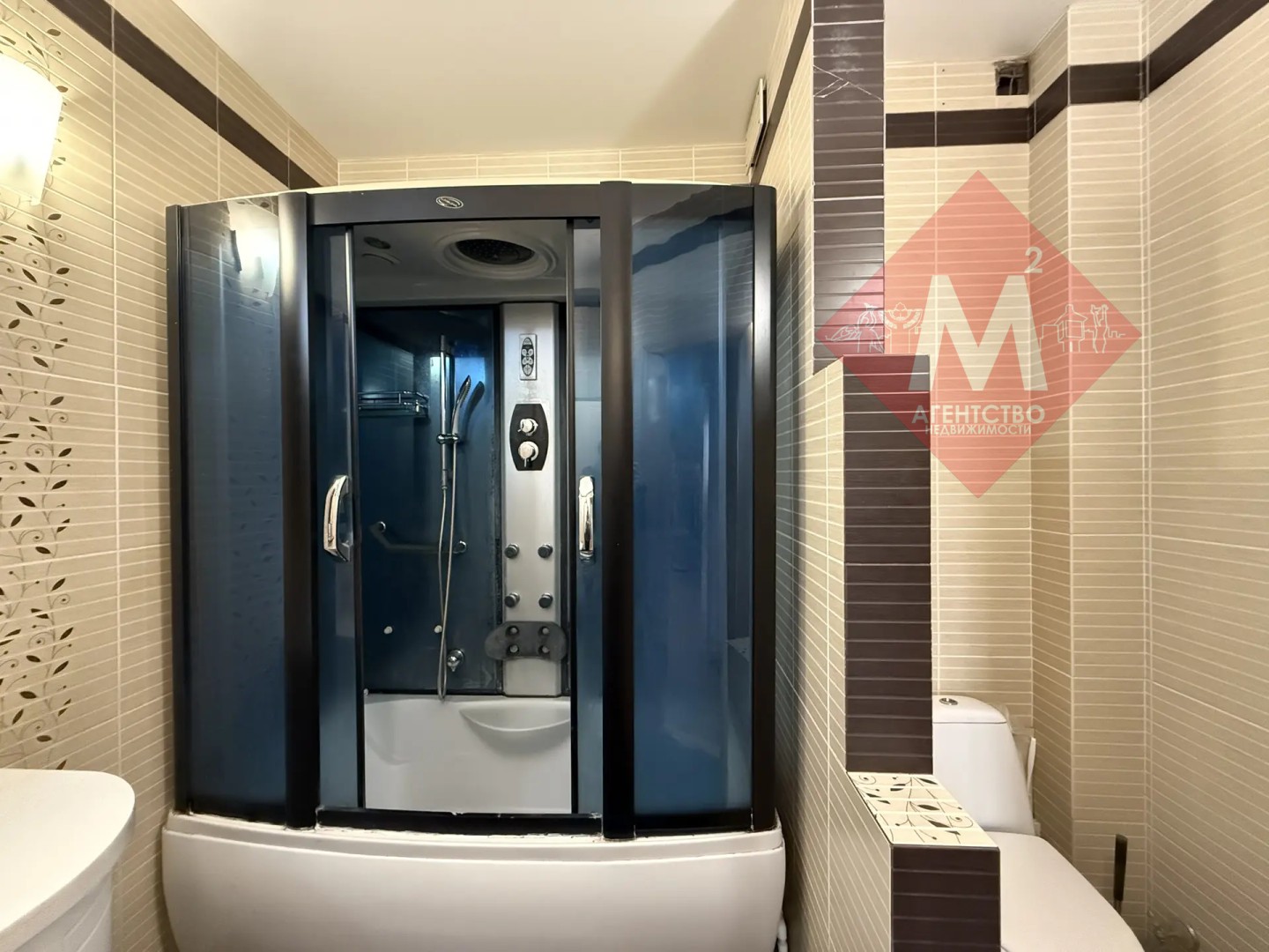 квартира № 135037030