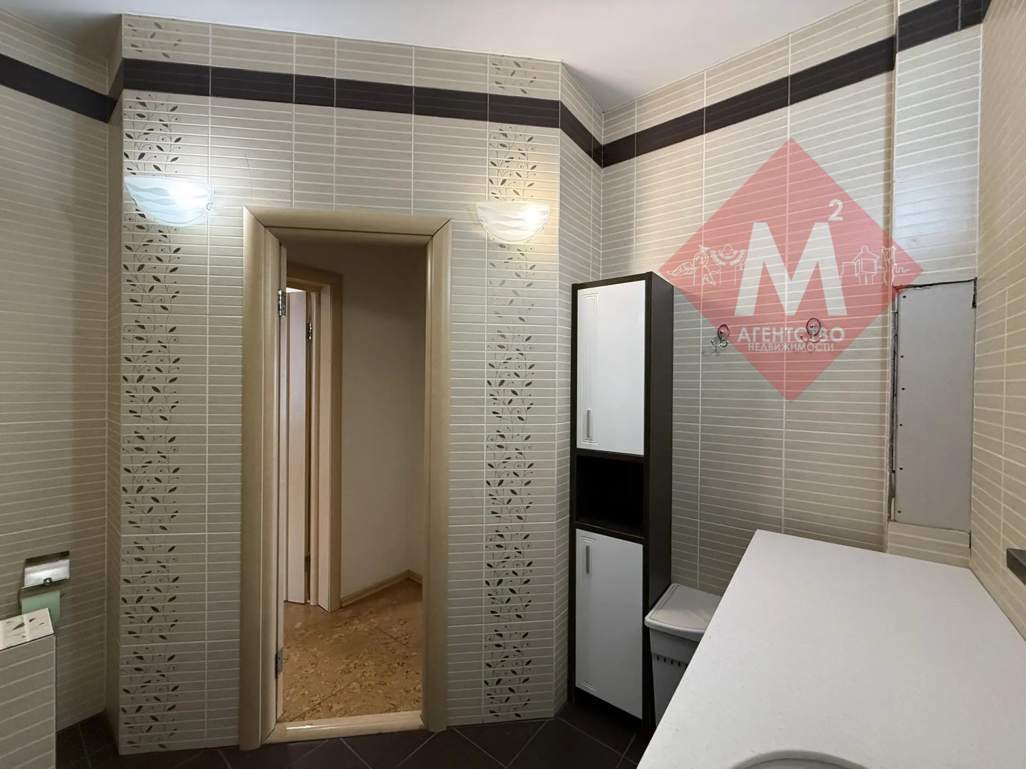 квартира № 135037030