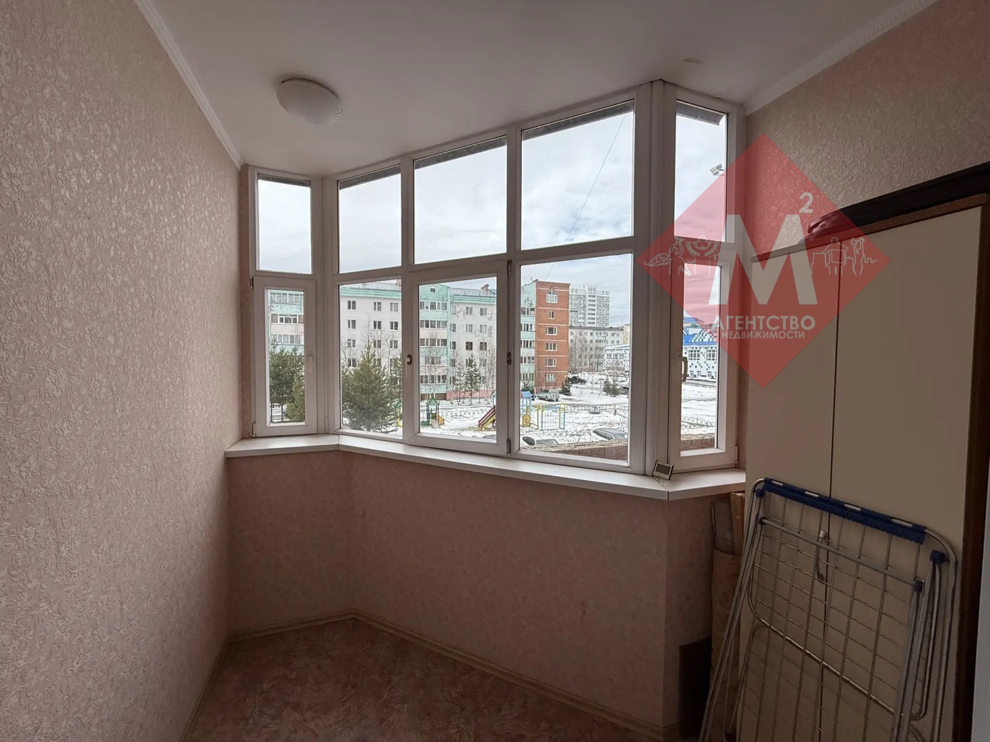 квартира № 135037030