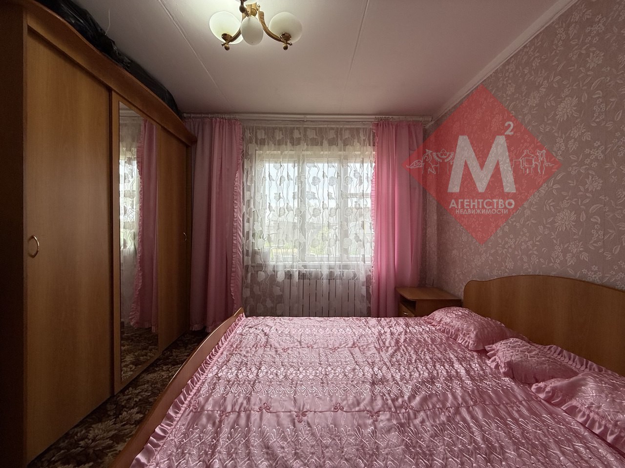 часть дома № 135060510