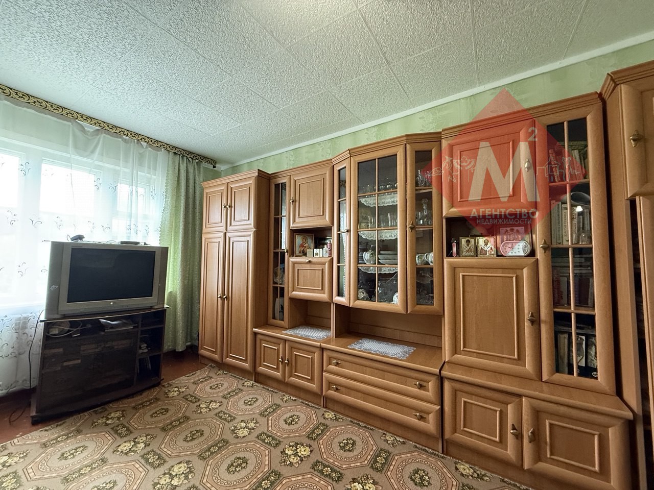 часть дома № 135060510