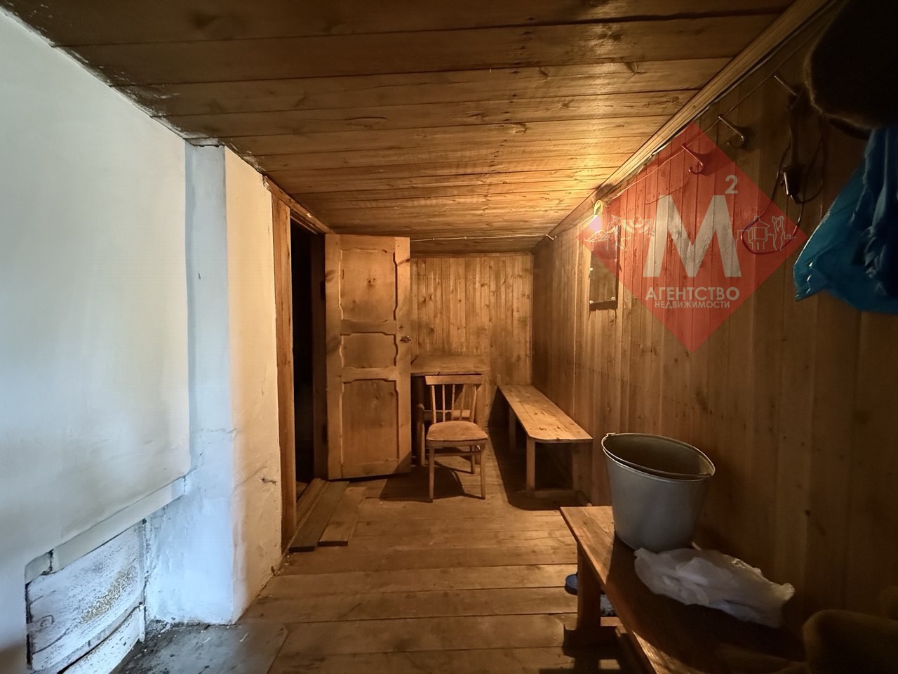 часть дома № 135060510