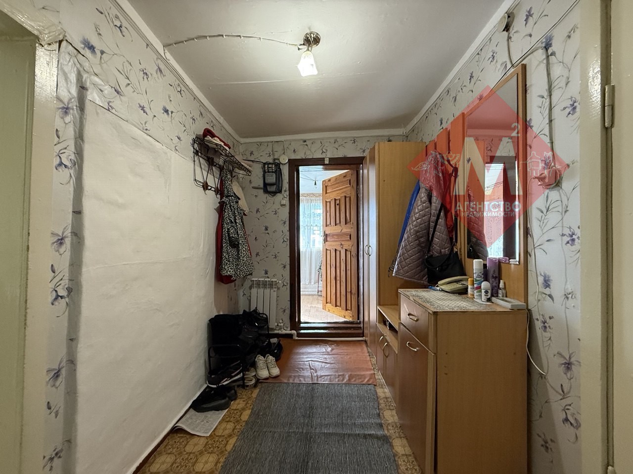 часть дома № 135060510