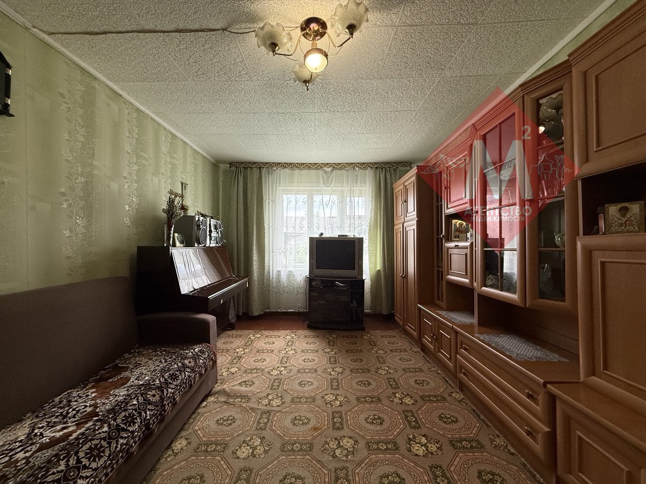 часть дома № 135060510