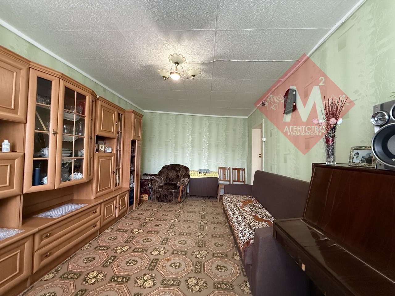 часть дома № 135060510