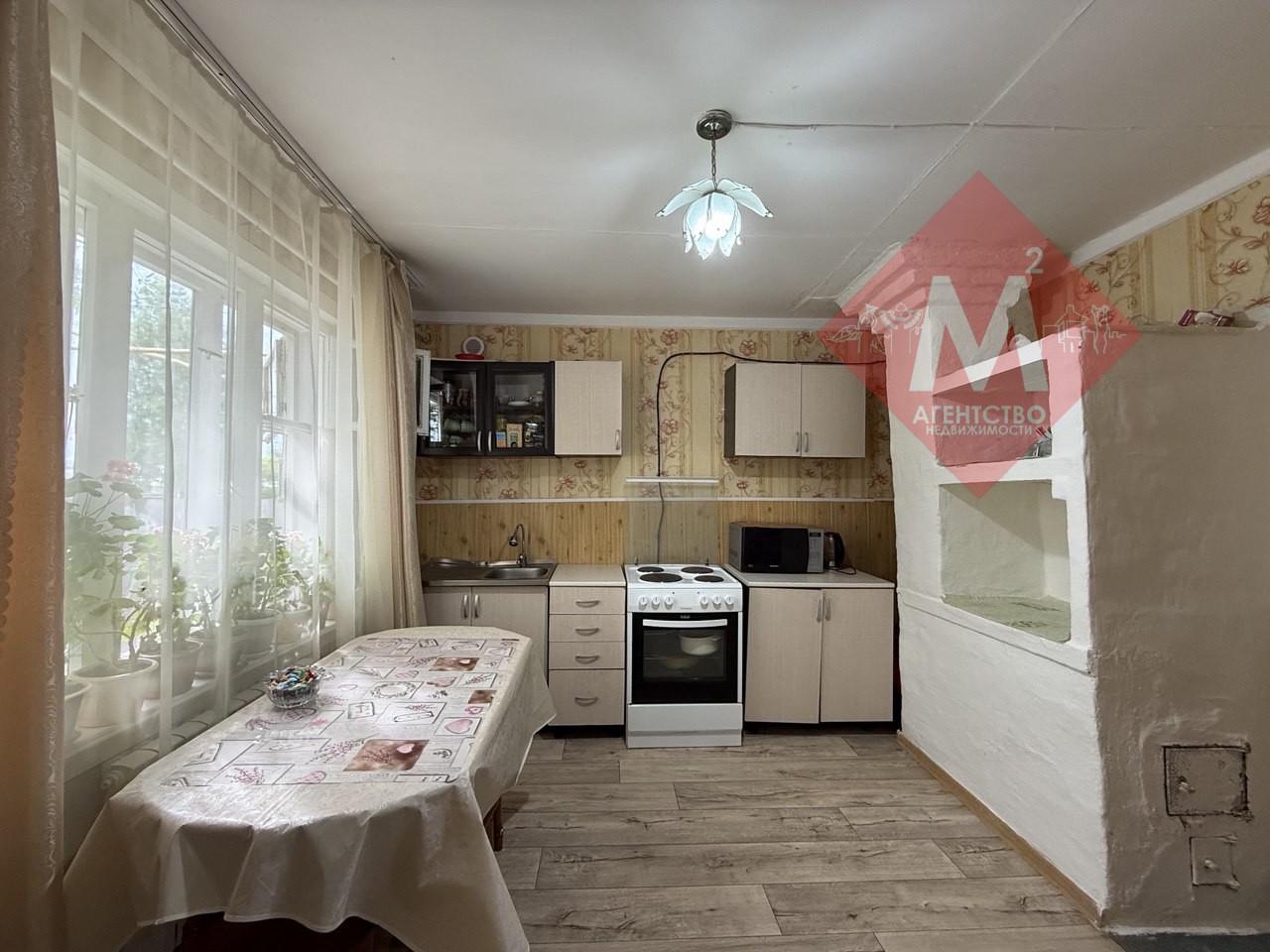 часть дома № 135060510