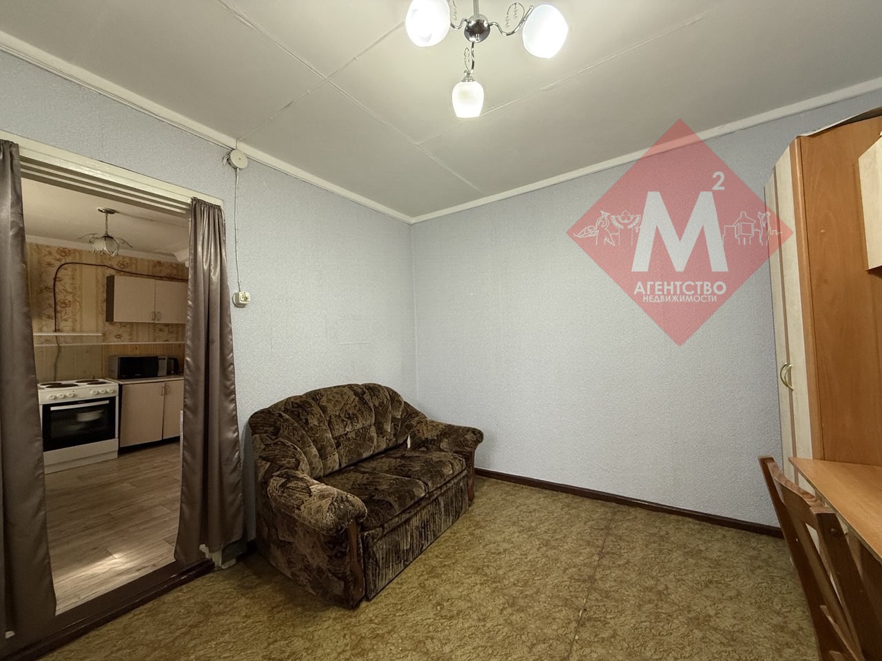 часть дома № 135060510