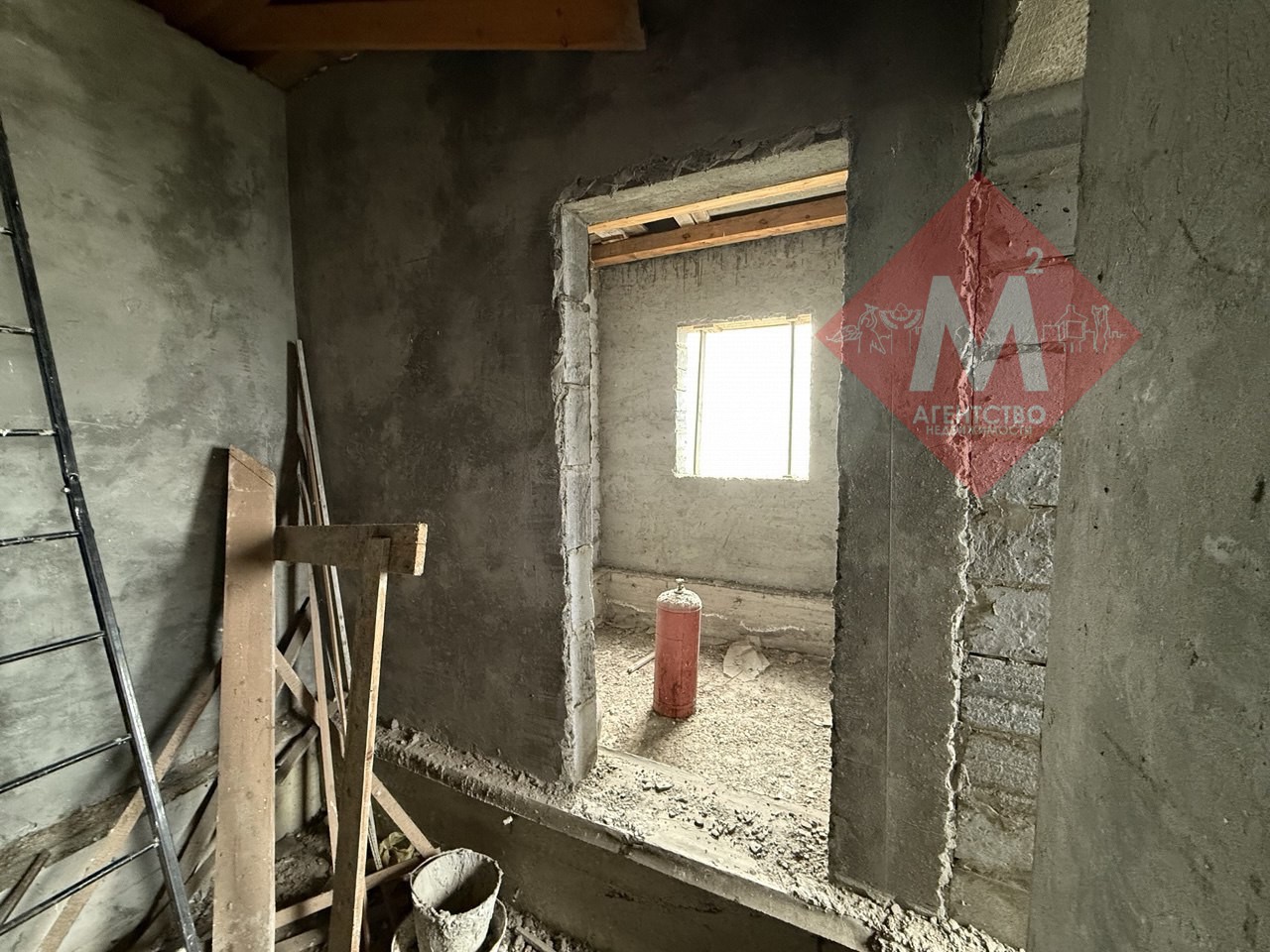 часть дома № 135060510