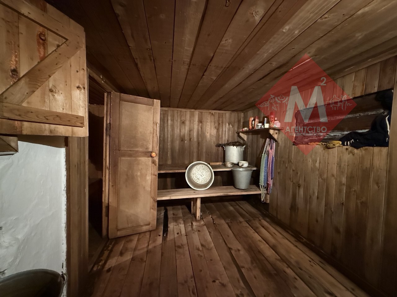 часть дома № 135060510