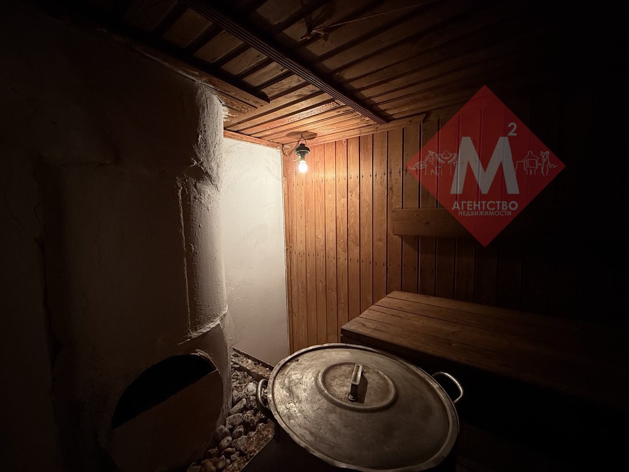 часть дома № 135060510