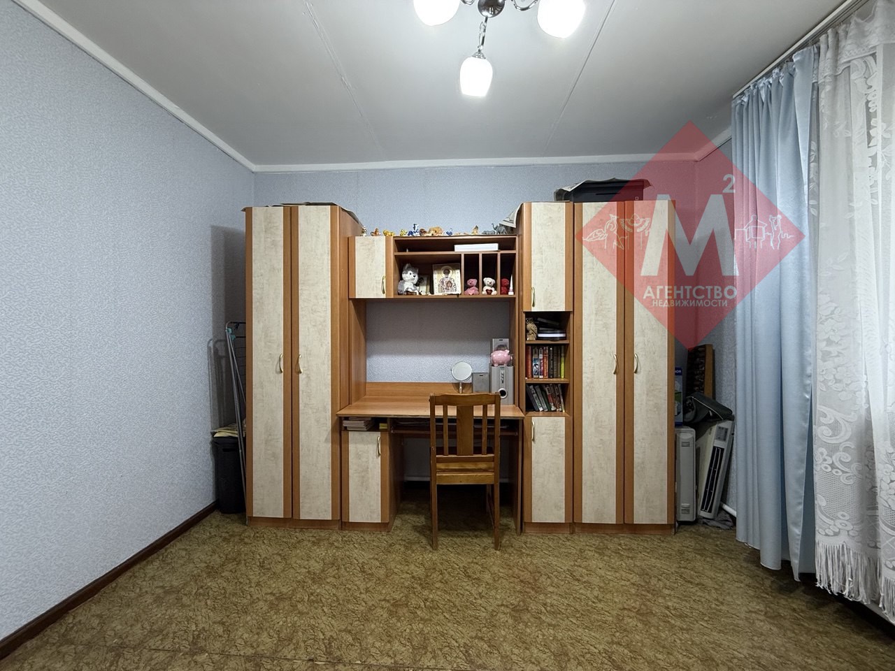 часть дома № 135060510