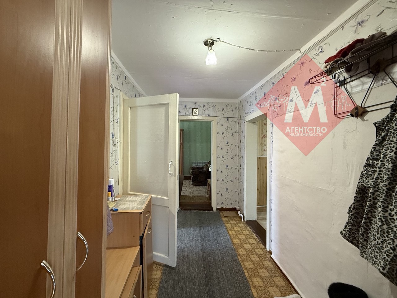 часть дома № 135060510