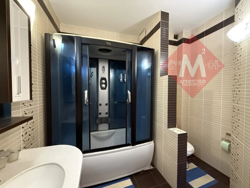 квартира № 135088756