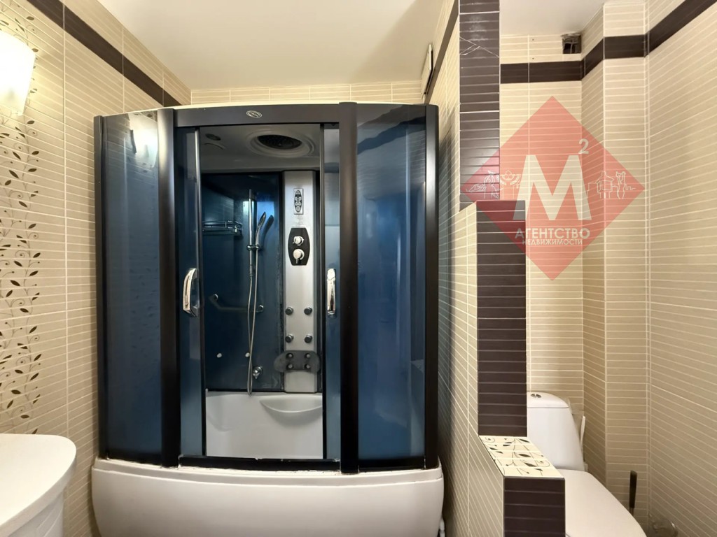 квартира № 135088756