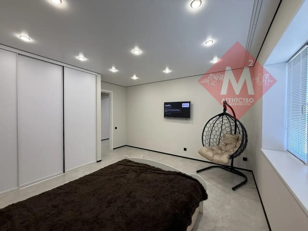 дом № 135237898